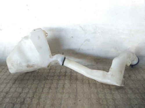 DEPOSITO LIMPIA Citroen C3 