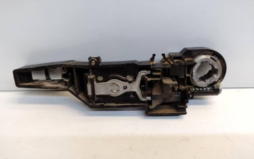 SOPORTE MANETA EXTERIOR DELANTERA DERECHA Renault KANGOO II (F/KW0) 