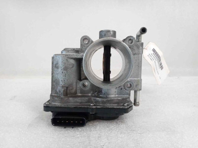 CAJA MARIPOSA, MAZDA, 5 BERLINA (CR)