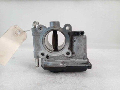 CAJA MARIPOSA, MAZDA, 5 BERLINA (CR)