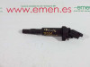  BOBINA ENCENDIDO, PEUGEOT, 207 