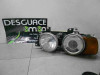  FARO IZQUIERDO BMW SERIE 5 BERLINA (E34) 