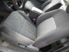  FORD RANGER (EQ) 