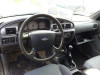  FORD RANGER (EQ) 