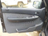  FORD RANGER (EQ) 