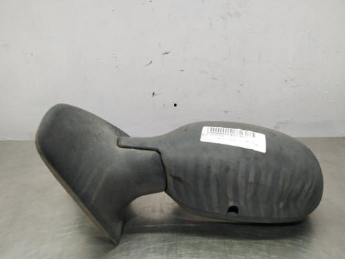  RETROVISOR IZQUIERDO RENAULT CLIO II FASE II (B/CB0) 