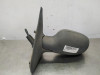  RETROVISOR IZQUIERDO RENAULT CLIO II FASE II (B/CB0) 