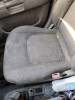 ASIENTO DELANTERO DERECHO, KIA, CARENS (RS)