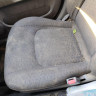 ASIENTO DELANTERO DERECHO