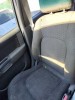 ASIENTO DELANTERO DERECHO, KIA, CARENS (RS)