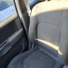 ASIENTO DELANTERO DERECHO