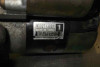 MOTOR ARRANQUE Citroen C3 