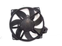 ELECTROVENTILADOR