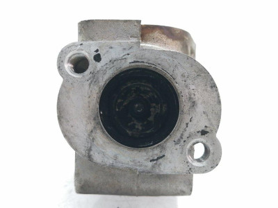 VALVULA EGR, OPEL, ZAFIRA B