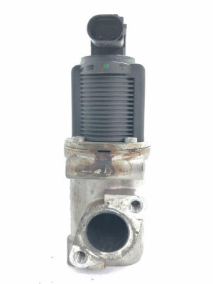 VALVULA EGR, OPEL, ZAFIRA B
