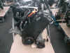  MOTOR COMPLETO 