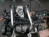  MOTOR COMPLETO 
