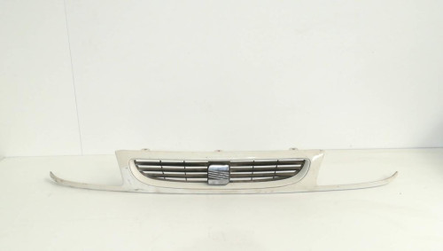  REJILLA DELANTERA SEAT CORDOBA BERLINA (6K2) 