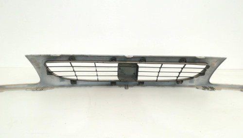  REJILLA DELANTERA SEAT CORDOBA BERLINA (6K2) 