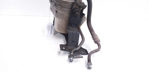  BOMBA INYECCION OPEL VECTRA C BERLINA 