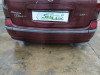 PARAGOLPES TRASERO Nissan Almera Tino (V10M)(05.2000->) Nissan Almera Tino (V10M)(05.2000->) 
