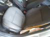  VOLKSWAGEN PASSAT BERLINA (3B3) 