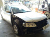  VOLKSWAGEN PASSAT BERLINA (3B3) 
