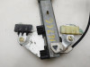 ELEVALUNAS DELANTERO IZQUIERDO Nissan PRIMERA BERLINA (P11) 