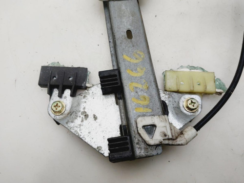 ELEVALUNAS DELANTERO IZQUIERDO Nissan PRIMERA BERLINA (P11) 