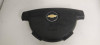 AIRBAG DELANTERO IZQUIERDO CHEVROLET AVEO HATCHBACK 