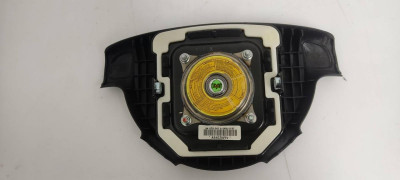 AIRBAG DELANTERO IZQUIERDO, CHEVROLET, AVEO HATCHBACK