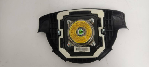 AIRBAG DELANTERO IZQUIERDO CHEVROLET AVEO HATCHBACK 