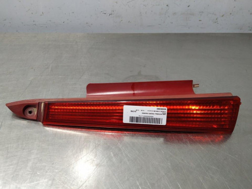  FARO ANTINIEBLA TRASERO IZQUIERDO, CITROEN, C4 BERLINA 