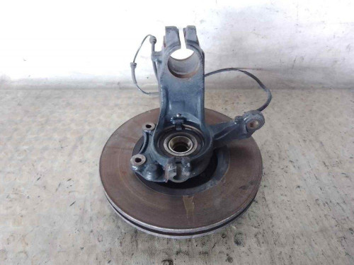 MANGUETA DELANTERA DERECHA Peugeot 207 SW 