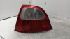 PILOTO TRASERO IZQUIERDO INTERIOR MG Rover ROVER 25 (R/RF) 