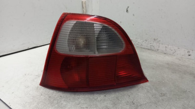 PILOTO TRASERO IZQUIERDO INTERIOR, MG Rover, ROVER 25 (R/RF)