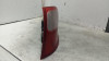 PILOTO TRASERO IZQUIERDO INTERIOR MG Rover ROVER 25 (R/RF) 