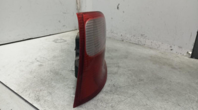 PILOTO TRASERO IZQUIERDO INTERIOR, MG Rover, ROVER 25 (R/RF)