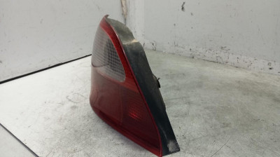 PILOTO TRASERO IZQUIERDO INTERIOR, MG Rover, ROVER 25 (R/RF)