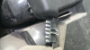 PILOTO TRASERO IZQUIERDO INTERIOR MG Rover ROVER 25 (R/RF) 