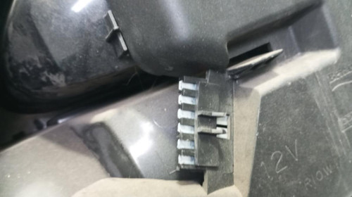 PILOTO TRASERO IZQUIERDO INTERIOR MG Rover ROVER 25 (R/RF) 