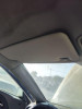 PARASOL IZQUIERDO VOLVO S40 BERLINA 