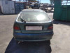  RENAULT MEGANE I BERL./ BERL. CON PORTÓN (BA0) 