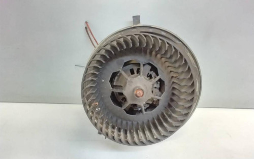 VENTILADOR CALEFACCION Volkswagen PASSAT BERLINA (3G2) 