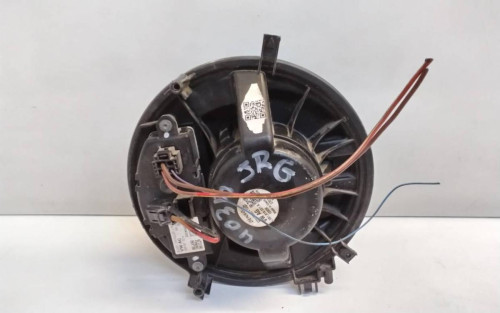 VENTILADOR CALEFACCION Volkswagen PASSAT BERLINA (3G2) 