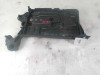  BATERIA, SEAT, LEON SC (5F5) 