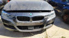  BMW SERIE 3 BERLINA (F30N) 