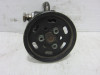  BOMBA SERVODIRECCION, AUDI, A3 (8L) 