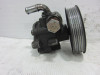  BOMBA SERVODIRECCION, AUDI, A3 (8L) 