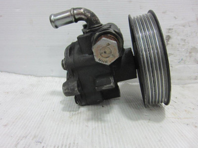 BOMBA SERVODIRECCION, AUDI, A3 (8L)